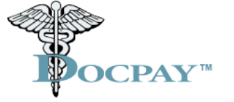 docpay